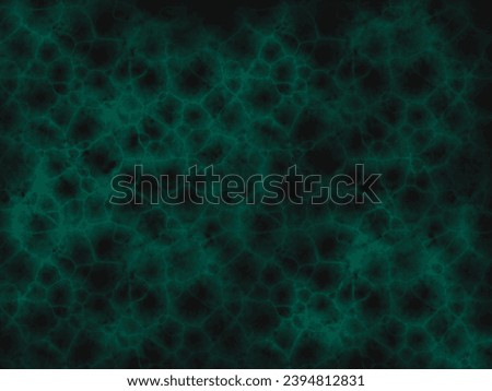 Colored veins abstract wallpaper dark background