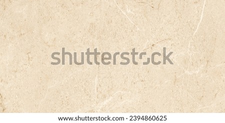 Beige Marble Texture With High Resolution Italian Ivory Marble Texture For Interior Exterior Home Decoration And Ceramic Wall Tiles And Floor Tile Surface Background.