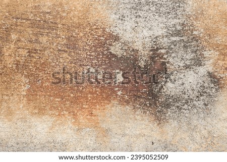 Empty Rough concrete loft wall texture Background, interior cement surface floor, well material Old texture cement dirty, abstract concrete texture pattern, Rustic marble interior home decoration tile