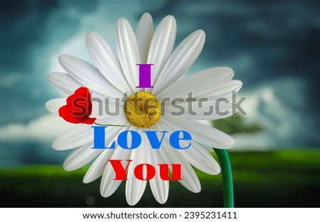 Love background. I love you images . hearts.  I love you backgrounds love photos heart wallpaper