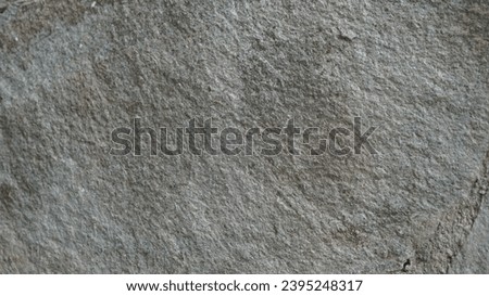 gray color concrete texture for pattern and background.