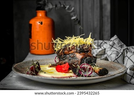 Meat and steak photos. Food photography, steak photo, restaurant menu pictures, foodart, meats and steaks. Meat. Steak. Food