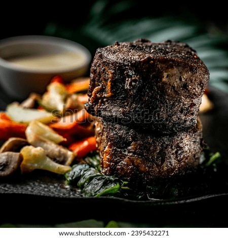 Meat and steak photos. Food photography, steak photo, restaurant menu pictures, foodart, meats and steaks. Meat. Steak. Food