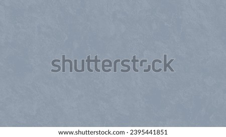 stone texture light gray for interior wall background or cover