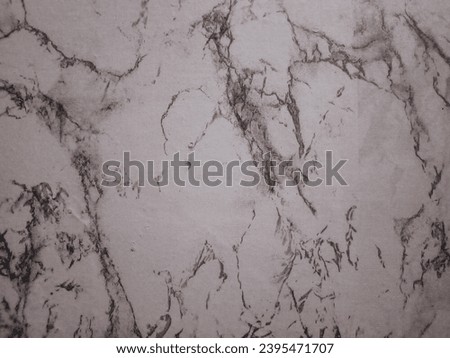 abstract marble pattern background. abstract background