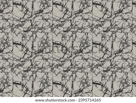 Stone texture black dotted rock Black, blue, yellow smooth and clean light blue marble deep pattern. High-quality texture stone wall texture with dark veins.Luxury realistic green and blue marble old 