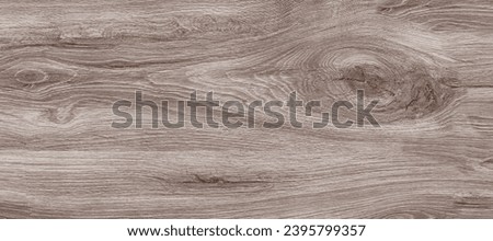Natural Dark Brown Wooden Texture With High Resolution Italian Granite Stone Texture For Interior Exterior Home Decoration And Ceramic Wall Tiles And Floor Tile Surface Background.