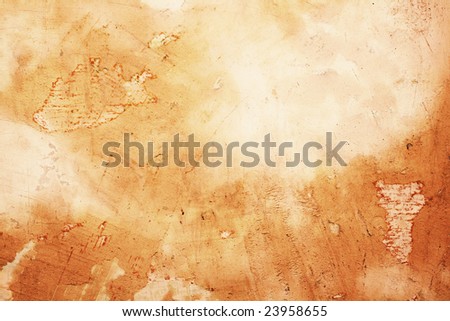 Old wall, abstract background, textures, expression, fashion, decor, decoration, scrawl