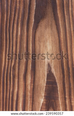 Aged natural wood texture