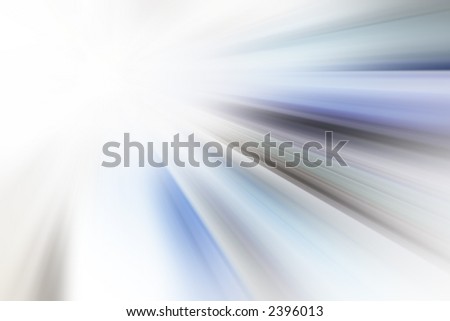 Abstract background graphic