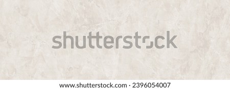 White Marble seamless texture, Neolith Calacatta Luxe, Calacatta Marble, Marble Trend Statuario Gold, Photography Backdrops White Abstract Texture Background Backdrop Marble Wall Tile.
