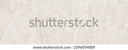 White Marble seamless texture, Neolith Calacatta Luxe, Calacatta Marble, Marble Trend Statuario Gold, Photography Backdrops White Abstract Texture Background Backdrop Marble Wall Tile.
 Royalty-Free Stock Photo #2396054009