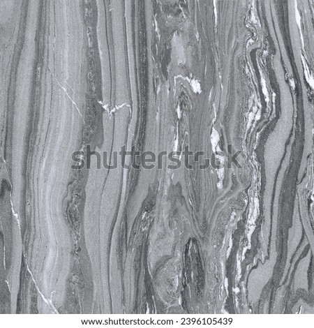 Marble texture background with high resolution, Italian marble slab, The texture of limestone or Closeup surface grunge stone texture, Polished natural granite marbel for ceramic Slab tile