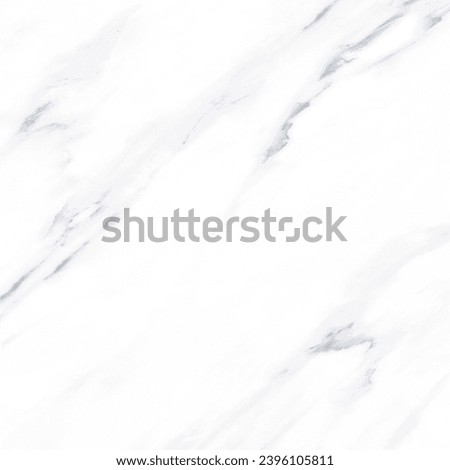 New Marble granite white background wall surface black pattern graphic abstract light elegant gray for do floor ceramic counter texture stone slab smooth tile silver natural for interior decoration.