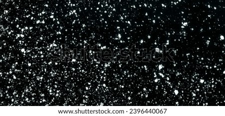  the star factory,  abstract photographs of the frozen regions of the earth from the air, abstract naturalism.