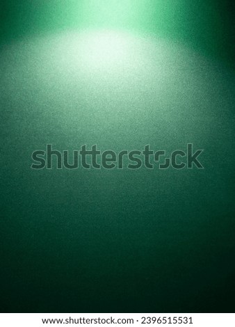 Background green gradient black overlay abstract background black, night, dark, evening, with space for text, for a green golden background.