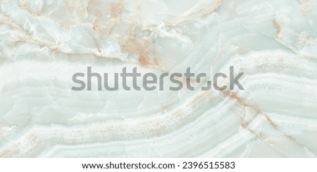 new marble stone big size with high resolution