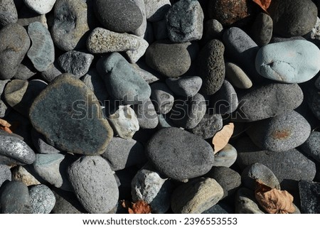            close up random stone photo                 