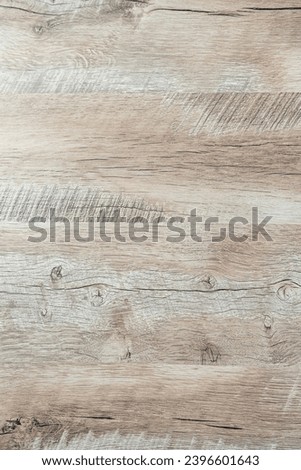 texture wood plank texture for background. Grunge aok wall pattern