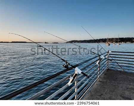 boats, art, monument, fishermen fish pool, fishermen pier, walking path , roses, sunrise, sunset, navy ship