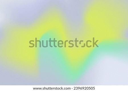 colorful gradient abstract background for design, banner, advertising, web design, presentation, promotion, wall paper, etc.
