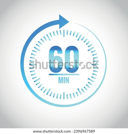 60 Min, stopwatch, background, technology, isolated, vintage, concept, white, clock, science, time, on, old, watch, mechanical, equipment, analog, instruments, accuracy, measure, measuring, Equipment