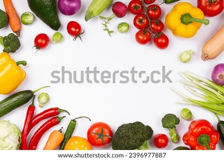 Tomato picture, Shimla mirch, green chilli, red chilli, green vegetables, carrots, vegetables food, fresh vegetables, onion, berry isolated, fresh Baingan, green beans, 