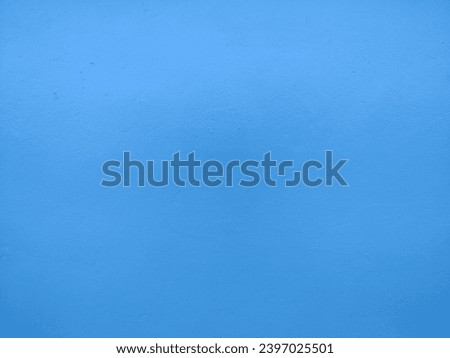 background blue background Different color backgrounds, apply banners, frames, signs, frames, two-tone backgrounds.