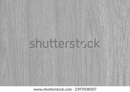 White Gray Wooden Table Surface Texture Abstract Natural Pattern Background Wood Plank Board Grey.
