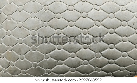 Background, Wallpaper, Texture, Wooden Texture, Rubber Texture