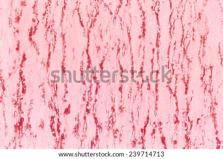 abstract texture, could be used as a background