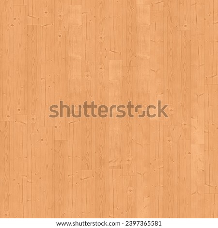 Wood Floor texture, Wood Floor texture seamless