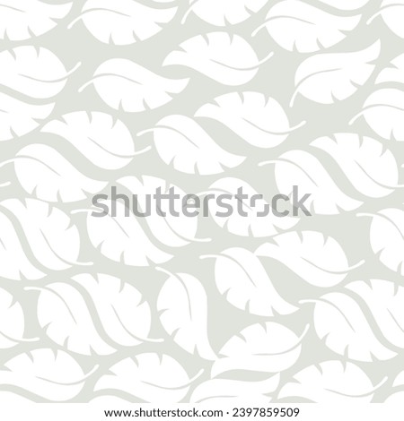 pattern green leaf, background leaf, flowers