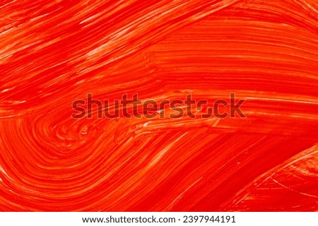 gouache texture paint paper background wallpaper red blue white yellow