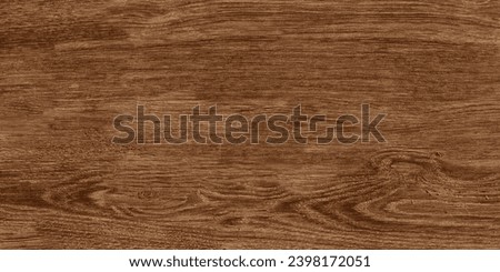 Chevron natural parquet seamless floor texture, A fragment of a wooden panel hardwood. Oak. Design for floors, houses and cottages