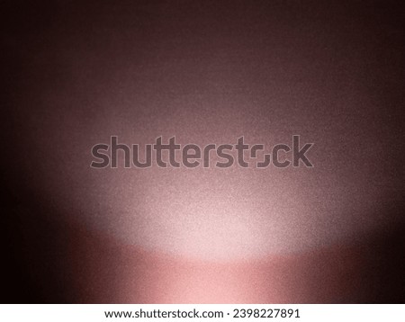 Background rose gold gradient black overlay abstract background black, night, dark, evening, with space for text, for a   orange golden background.