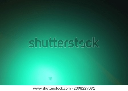 Dark green radial gradient. Dark neon blurred background with a green glow from below. Smooth green gradient