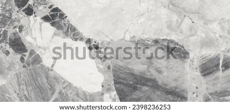 Multiple Different Randoms Marble texture abstract background pattern with high resolution.