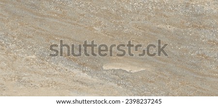 Beige cement wall abstract for background, Beige Concrete Wall. gray background Wall texture.
