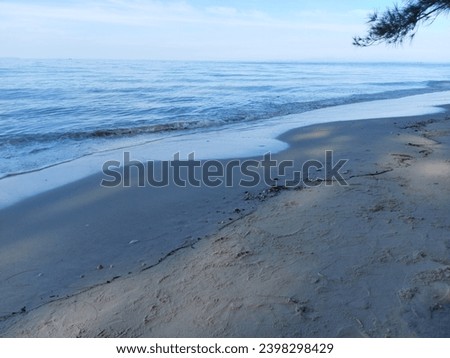 sea, search, beach, Thailand, picture, Asian, background, natural, nature, island,sand,sky, water clear sky, blue, cloud 