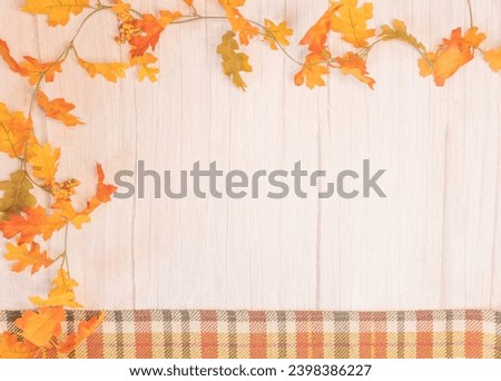 Fall Background Wallpaper Autumn Leaves