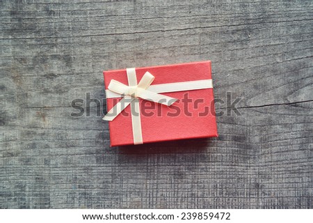 Christmas toys, Christmas decorations, Christmas balls, notebook, diary, plan for the day, office.good morning gift. Christmas concept