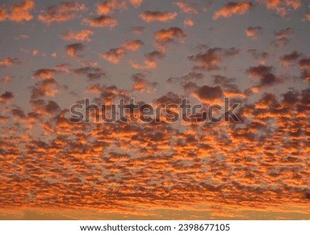 cloudy sky picture sky background cloud nature photo sunset clear sky