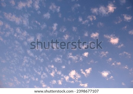 cloudy sky picture sky background cloud nature photo sunset clear sky