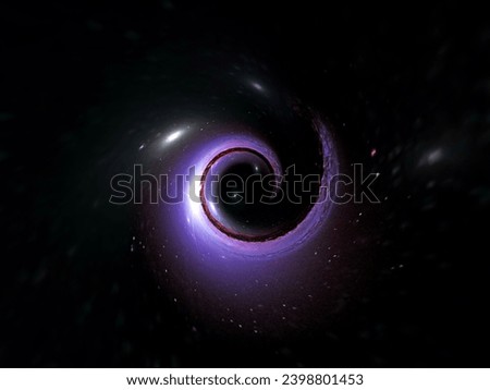 Planets Galaxy Science Fiction Wallpaper Beauty Deep Space Cosmos Physical Cosmology Stock Photos. Cosmology is the study of the cosmos, and in its broadest sense covers a variety of very different ap