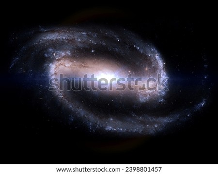 Planets Galaxy Science Fiction Wallpaper Beauty Deep Space Cosmos Physical Cosmology Stock Photos. Cosmology is the study of the cosmos, and in its broadest sense covers a variety of very different ap