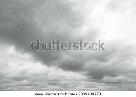 Sky Cloud picture sky background cloud nature photo sunset clear sky