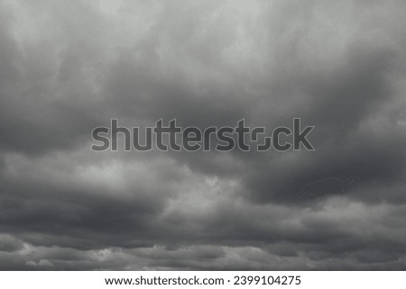 Sky Cloud picture sky background cloud nature photo sunset clear sky