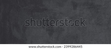 Rustic Dark Gray  Ceramic Floor Tiles And Wall Tiles Natural Marble High Resolution Granite Surface Design For Italian Slab Marble Background. Royalty-Free Stock Photo #2399286445