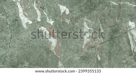 New marble big size with high resolution OMETA
